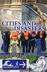 Cities and Disasters