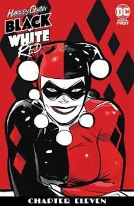 Harley Quinn Black + White + Red 011 (2020) (digital) (Son of Ultron-Empire)