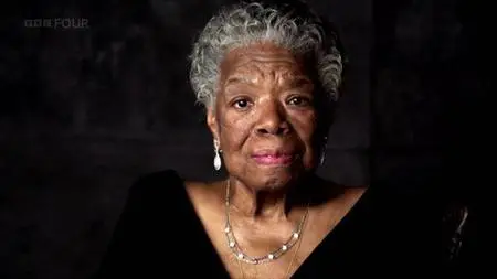 BBC Imagine - Maya Angelou: And Still I Rise (2017)