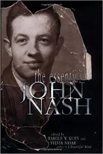 The Essential John Nash