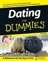Dating For Dummies, 2nd Edition