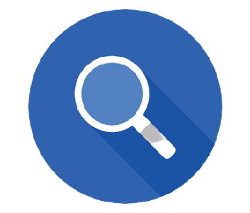 Large Files Finder 1.5.1