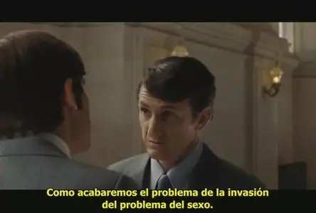 Milk (2008)