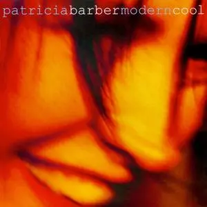 Patricia Barber - Modern Cool (1998/2024) [Official Digital Download]