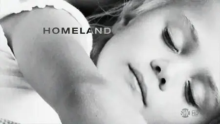 Homeland S01E09