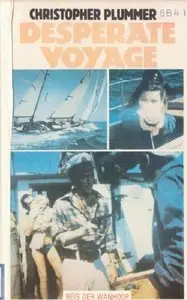 Desperate Voyage (1980) 