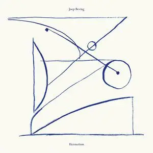 Joep Beving - Hermetism (2022)