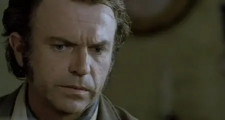 The Piano / Пианино (1993)