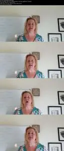 30 Day College Student Confidence & Self Esteem Booster