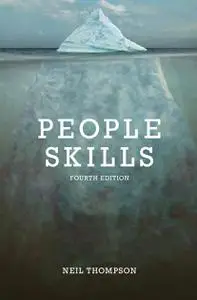 People Skills, 4th Edition