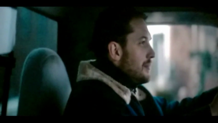 The Drop (2014)