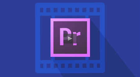 Udemy – Adobe Premiere Pro CS6 Training (2015)