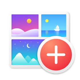 Photo Wall - Collage Maker 3.4