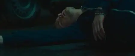 Curfew S01E08