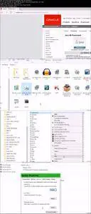 Understanding JDBC with PostgreSQL (A step by step guide)