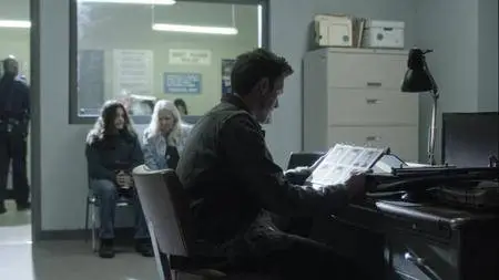 Nashville S05E19
