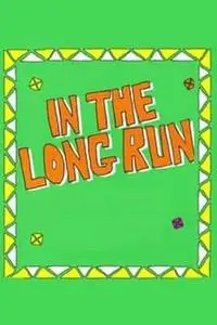 In the Long Run S02E01