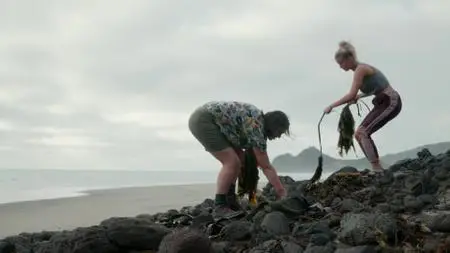 The Wilds S01E06