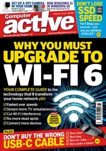 Computeractive - 19 January 2022