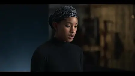 Amend: The Fight for America S01E04