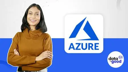 Microsoft Azure Fundamentals Bootcamp  2022 Complete Guide