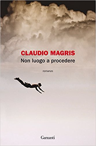 Non luogo a procedere - Claudio Magris (Repost)