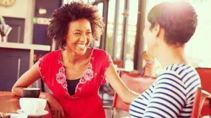 English Made Simple Idioms For Business & Communication