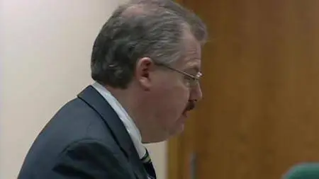 Making a Murderer S01E05