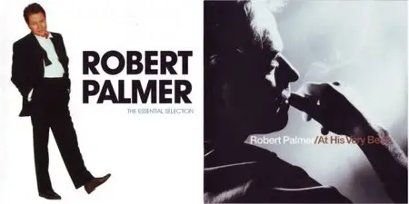 Robert Palmer Drive Rar