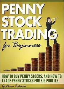 Penny Stock Trading for Beginners