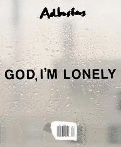 Adbusters - July-August 2017