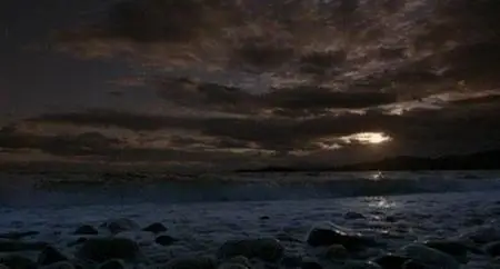 Crimini Nascosti (2005) (DVDRip) (italiano)