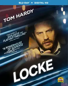 Locke (2013)