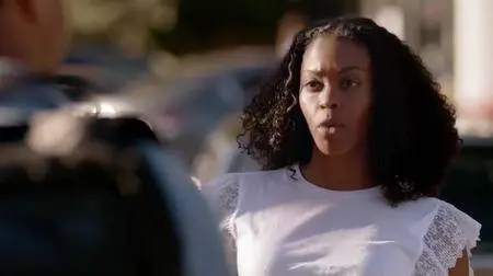 Black Lightning S01E04