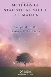 Methods of Statistical Model Estimation (repost)