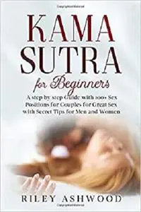 Kama Sutra for Beginners