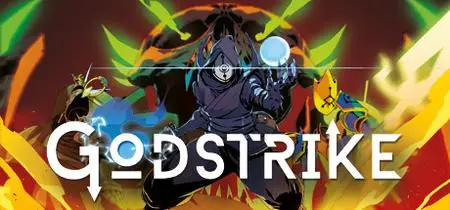 GodStrike (2021)