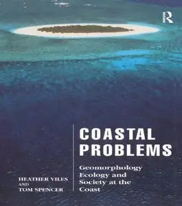 Coastal Problems: Geomorphology, Ecology and Society at the Coast