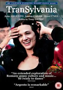 Transylvania (2006)