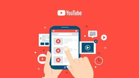 Youtube Affiliate Marketing: 10 Tips To Grow A New Channel