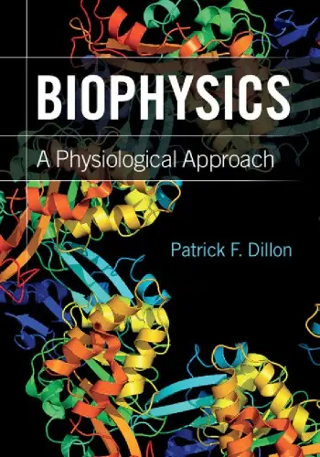 Biophysics: A Physiological Approach / AvaxHome