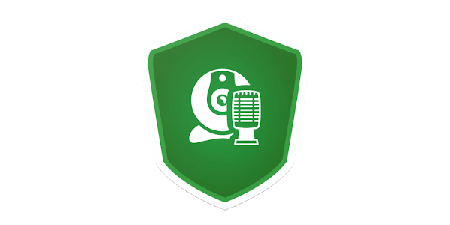 Camera & Microphone Blocker v2.1.2