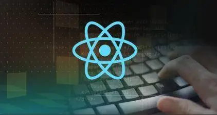 React basic in just 1 hour