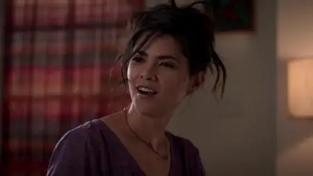 Andi Mack S03E03