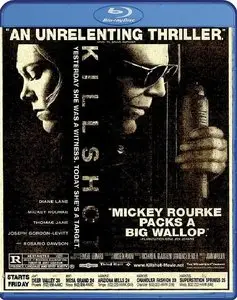 KillShot (2008)
