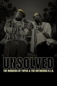 Unsolved: The Murders of Tupac and The Notorious B.I.G. S01E04