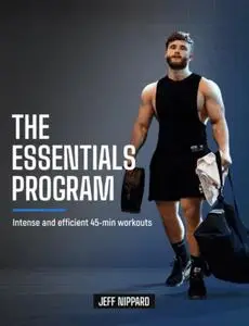 The Essentials Program - 2x Version