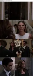 Law & Order: Special Victims Unit S13E03