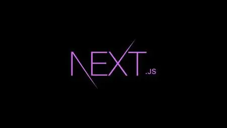 Complete NextJS course for beginners