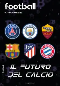 Football Italia – 09 aprile 2022